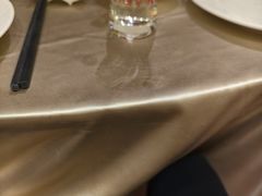 -大蓉和(一品天下店)