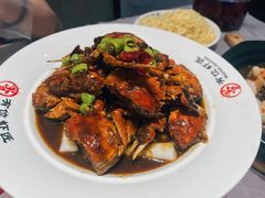 -有位虾匠·香辣蟹·小龙虾(李村店)