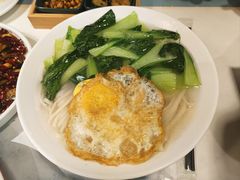 -付掌柜在成都·热炒砂锅集(金禾店)