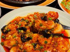 -华豫川酒家(双子塔店)