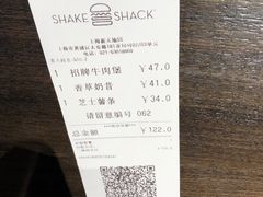 -JORDAN(外滩中央体验店)