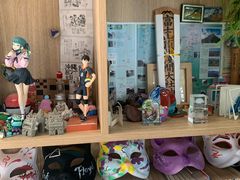 -帝京日语(春熙路旗舰校区)