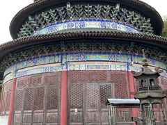 -天下玉苑