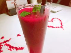 -王品牛排(杭州大厦店)