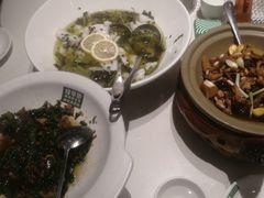 -绿草地·湘菜(7mall店)