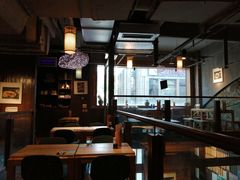 -协茂森老钟家(保利店)