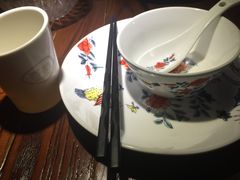 -客语客家菜(东山口店)