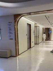 -深圳美莱医疗美容医院