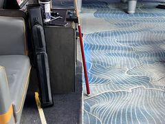 -永宁台球·棋牌俱乐部(淮海路店)