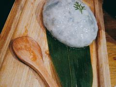 -湊湊火锅·茶憩(石家庄万象城店)