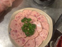 -王少龙火锅(五小区店)