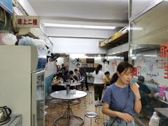 -银记肠粉店(北京路店)