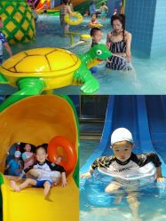 -宝燕乐园(闵行旗舰店)