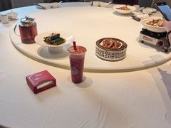 -好食上(喜盈门.范城店)