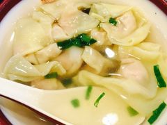 知味观(中山南路店)-知味观(中山南路店)