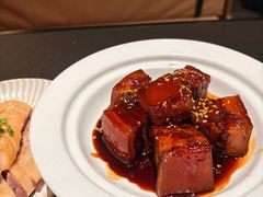 -金陵家宴·金陵春·南京菜(夫子庙店)