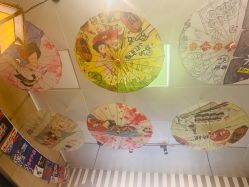 -聚圆满(海珠店)