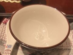 -杨记隆府(南坪店)