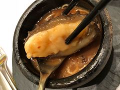 -西郊壹号