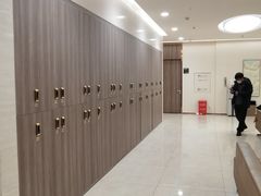 -瑞慈体检沈阳机构