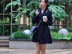 -武汉光谷K11