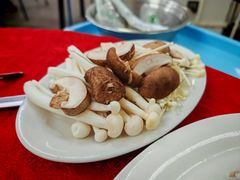 -花苑美食横琴生蚝火锅(拱北粤华路店)