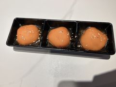 -火宫殿·小吃王国(坡子街店)