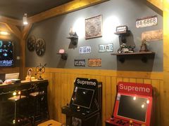 -伯爵·沉浸式超级密室·直营店