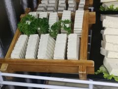 -江小渔鲜鱼火锅(冠亚星城店)