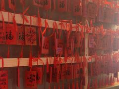 -味福记·本地特色菜(八一万达广场店)