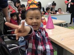 -月星环球港赢在起点早教中心·亲子托班早教体验课儿童兴趣班逻辑思维专注力幼小衔接(普陀中心)