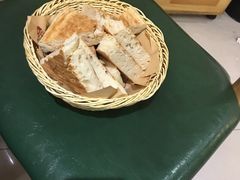 -李二鲜鱼(昌乐店)
