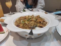 -宁海食府(大剧院店)