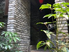 -鱼桥巷·美学川菜