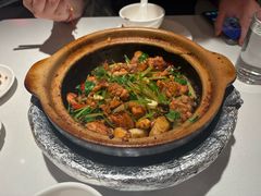 -煲煲好(朝阳门店)