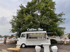 -云里小坐·海泉湾·团建·宴席·下午茶(金堂海泉湾店)