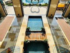 -惠州金海湾嘉华度假酒店