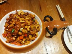 -千寻音乐餐厅