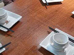 -鱼亨小鲜酸菜鱼(大信店)