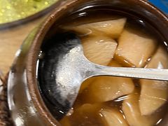 -传统菜农庄(皇姑路店)