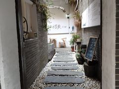 -小洲村