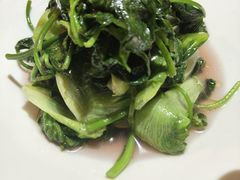 -应天大明王朝·南京菜(中山陵店)