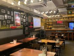 -火鬼 PYRO(五道口店)