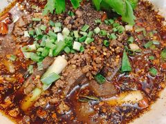 -百年粉蒸牛肉