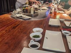 -大渔之观(安贞店)