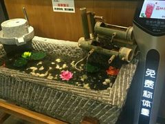 -鱼谦脆皮烤鱼(华阳城店)