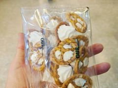 -OUR Bakery(三里屯太古里店)
