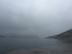 iphone_upload_pic-易水湖景区