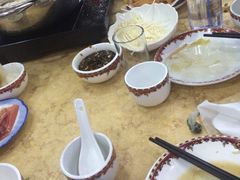 -活鱼馆(宜兴埠店)