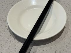 -香港新发烧腊茶餐厅(书城店)